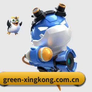 我们在做什么
